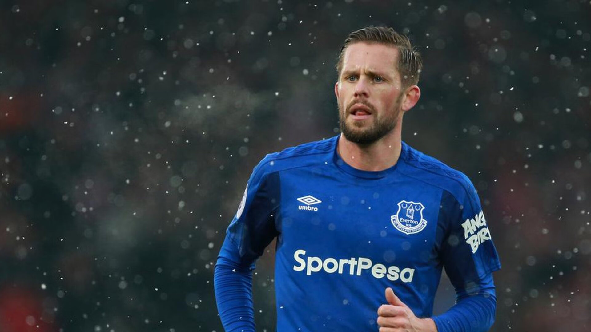 隔空对决，美加墨世界杯焦点战，乌克兰何以用勒沃库森之盾锁死强敌？