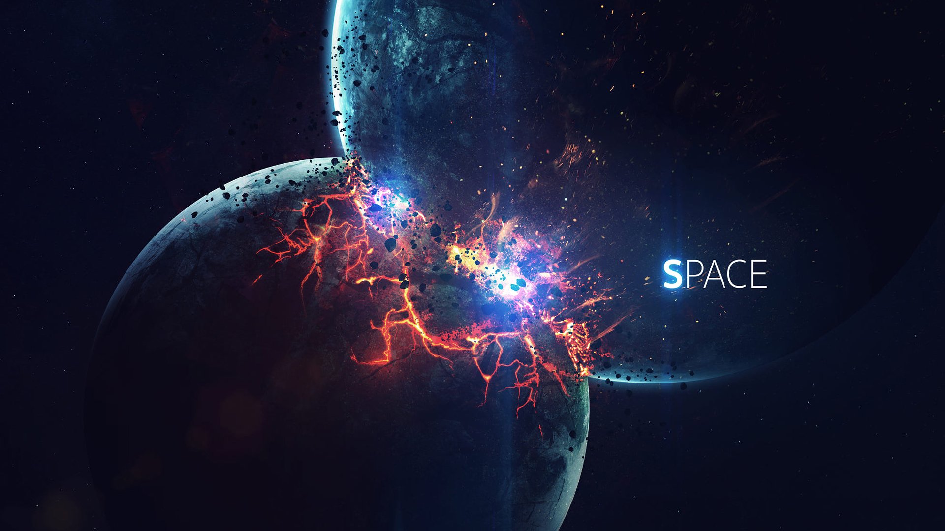 欧冠淘汰赛焦点战，爵士防守锁死雷霆