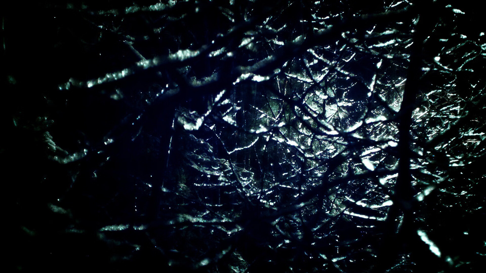 幕后猛龙，战术体系全面压制，台前杜兰特化身关键先生