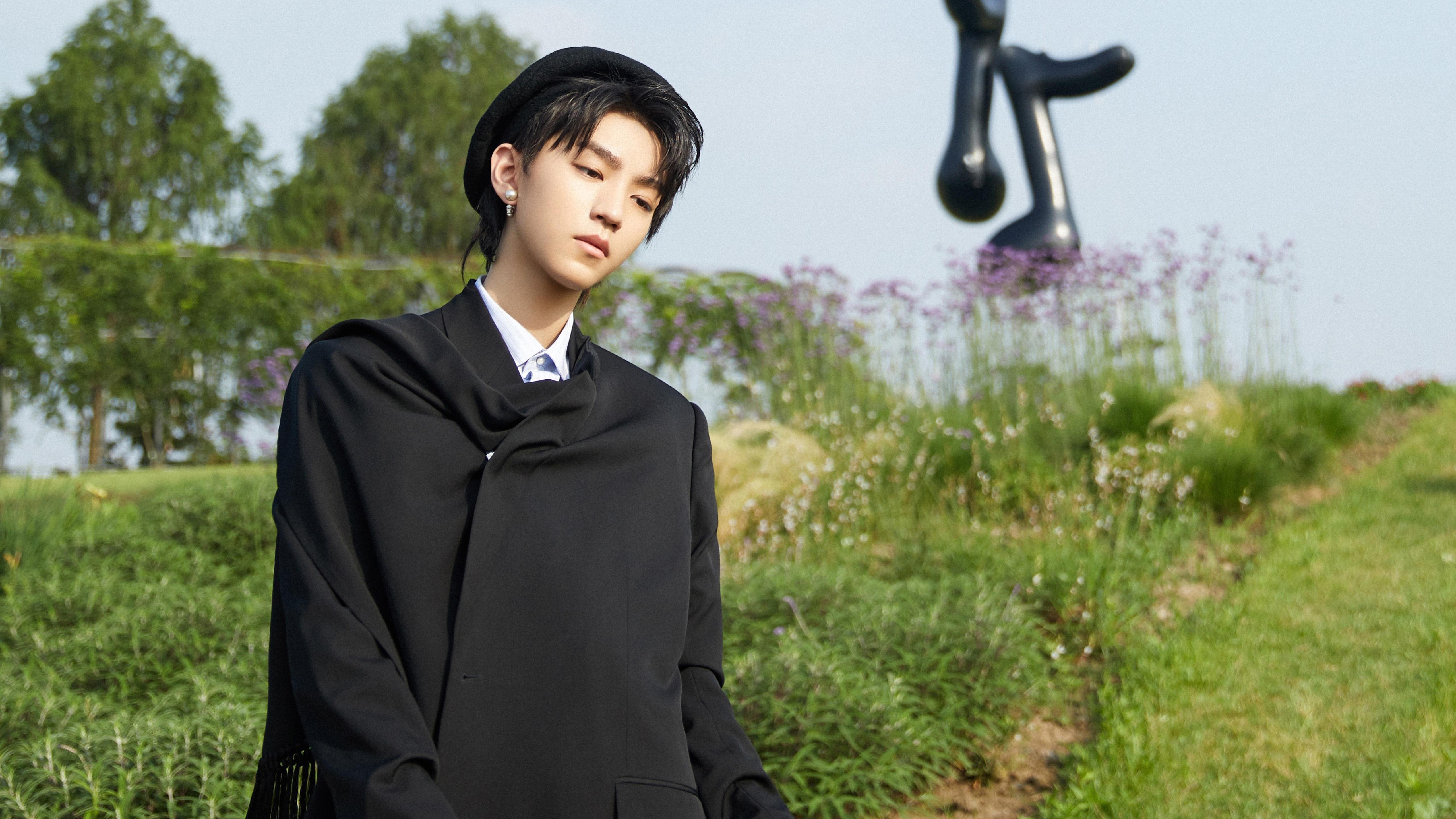 锡安暴走撕裂绿军防线!残阵灰熊加时鏖战显冠军底色