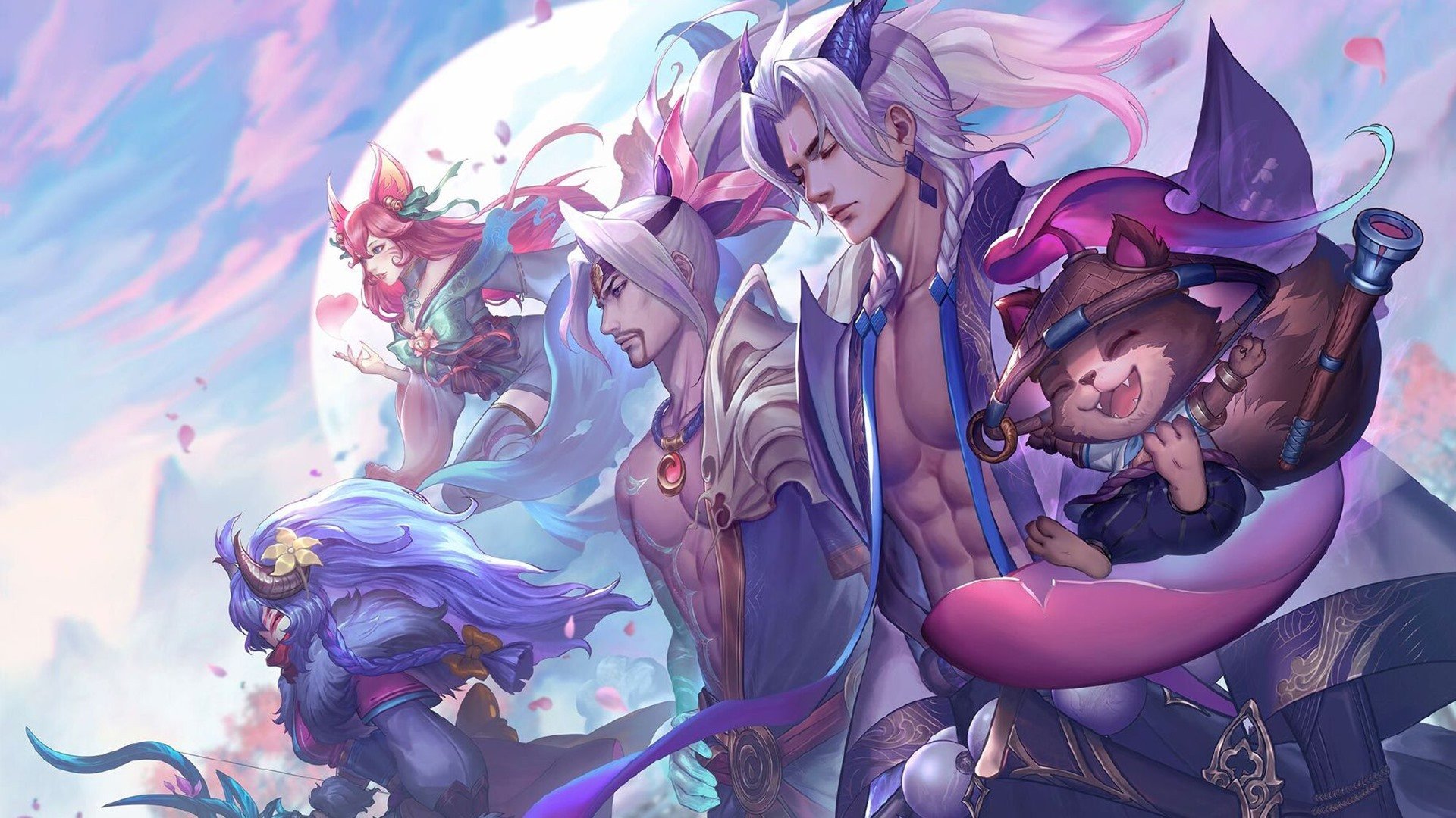 生死时速，米切尔的异国对决与76人的最后救赎