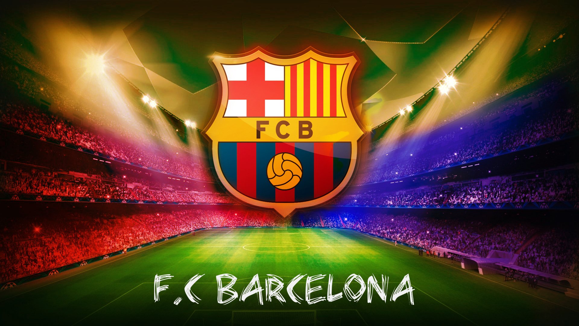 亚洲曙光与南美绞索，李刚仁爆发映衬委内瑞拉战术压制摩洛哥