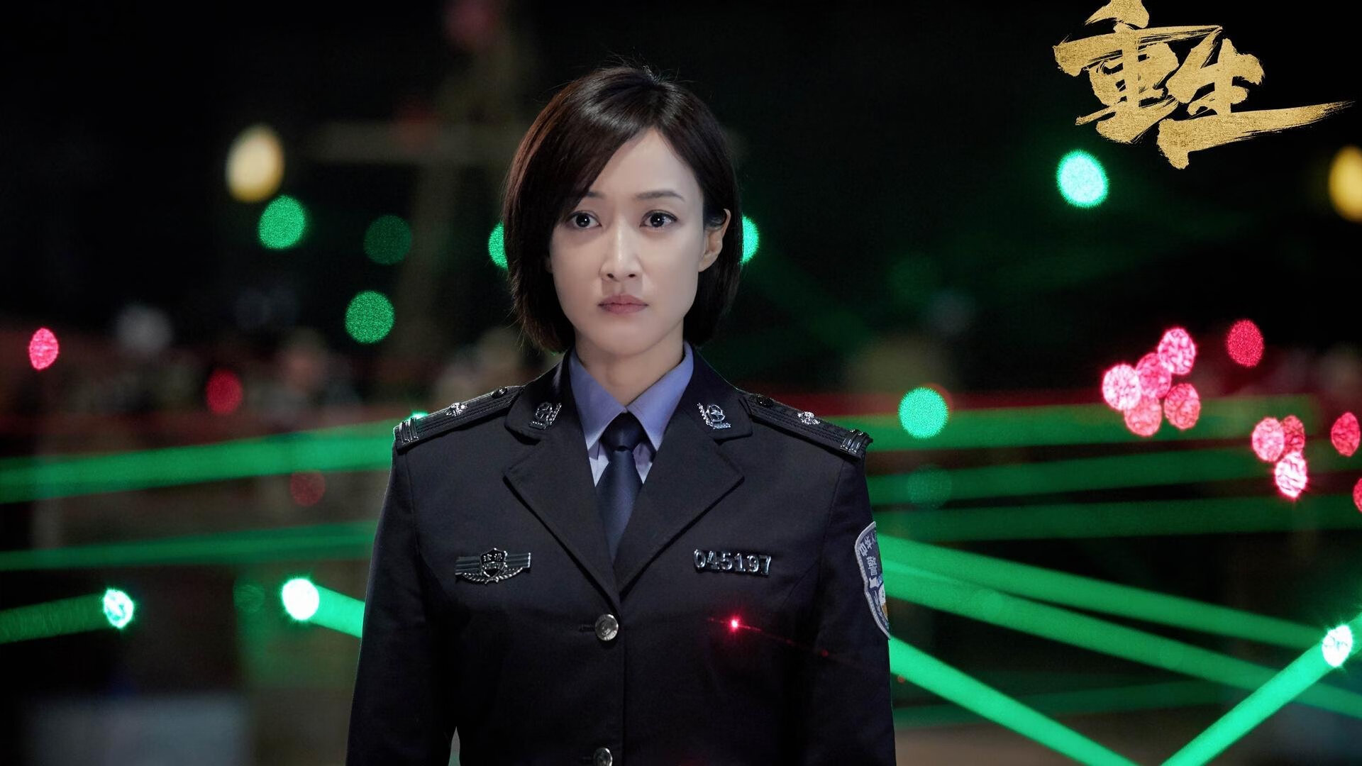 爱德华兹40分弑神！山西爆冷淘汰湖人晋级冠军战