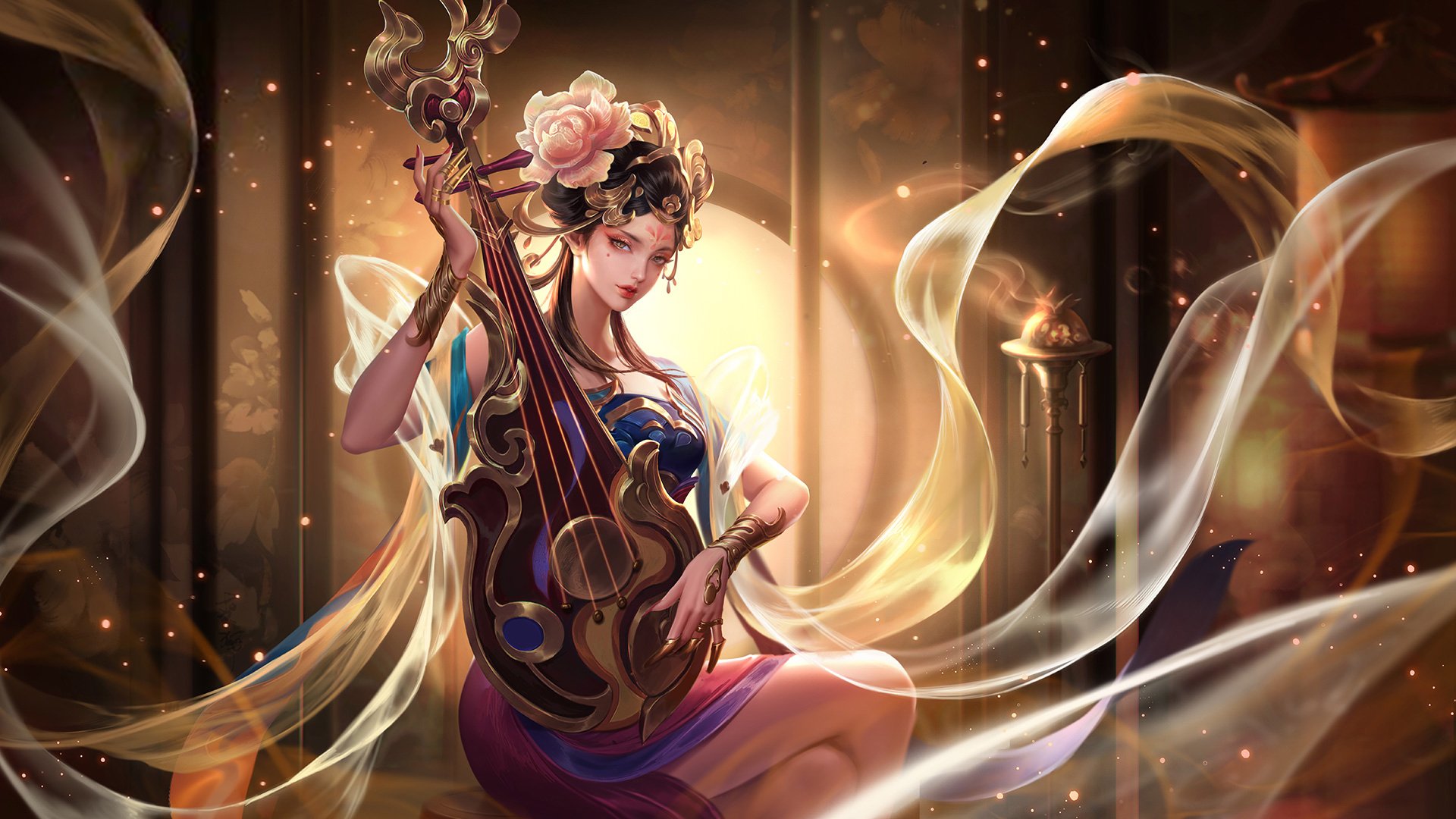 封锁与接管，北京队的篮球智慧与保罗的F1统治力