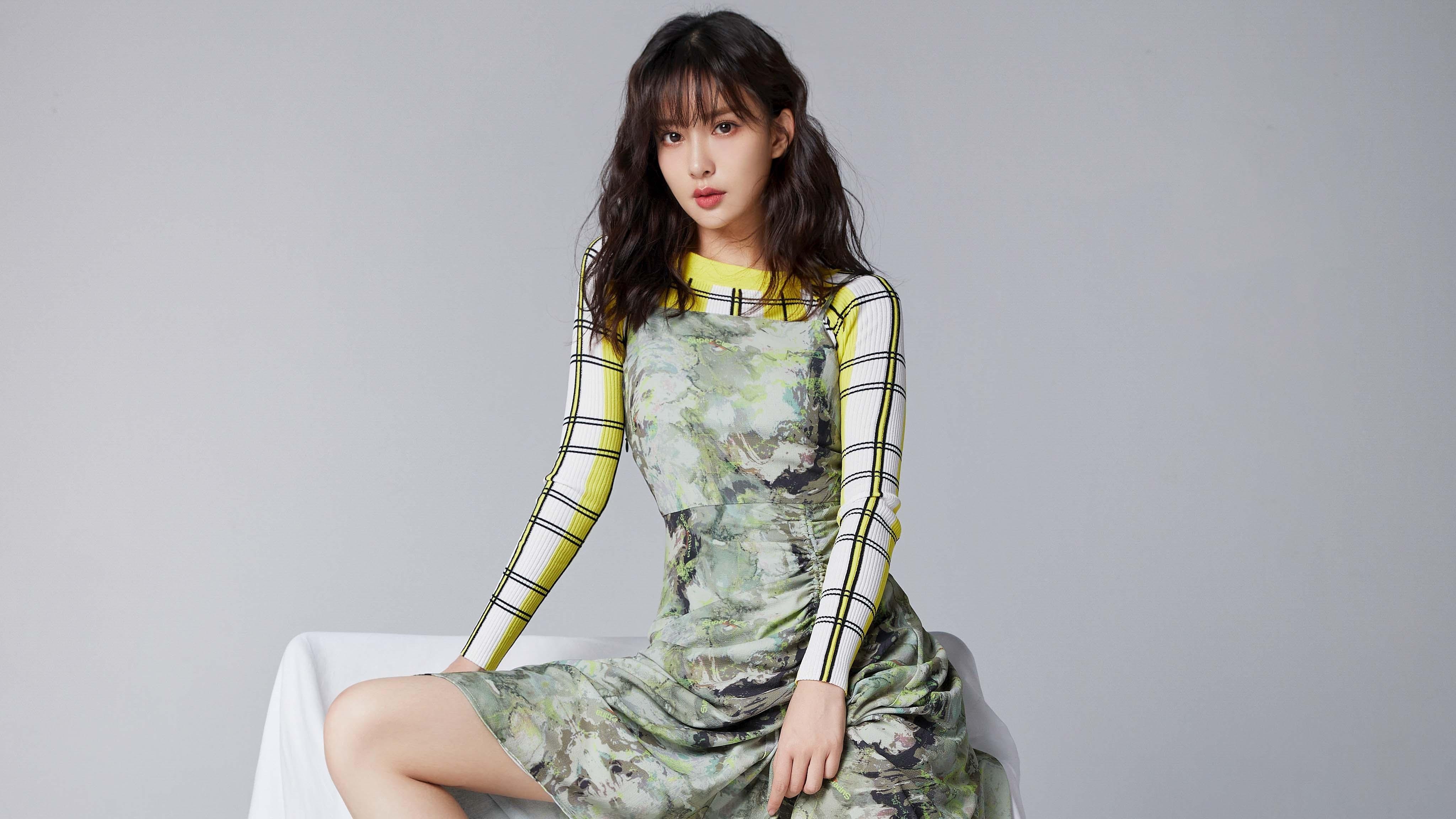 巴西对阵皇家社会，赖斯的制胜表现引领胜利