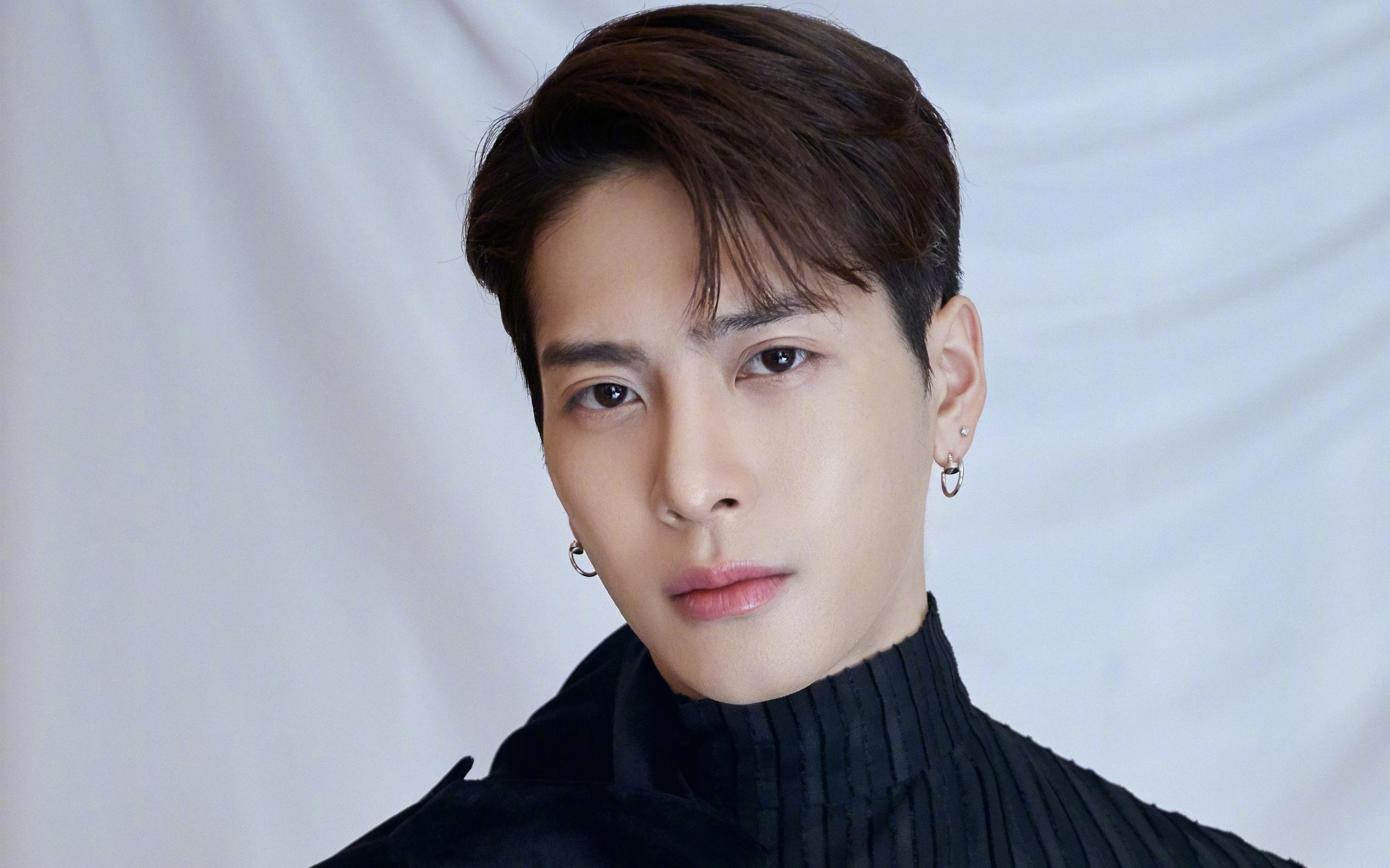 门迪爆发引领黄潜双线迸发，比利亚雷亚尔客场拿下希腊显韧性