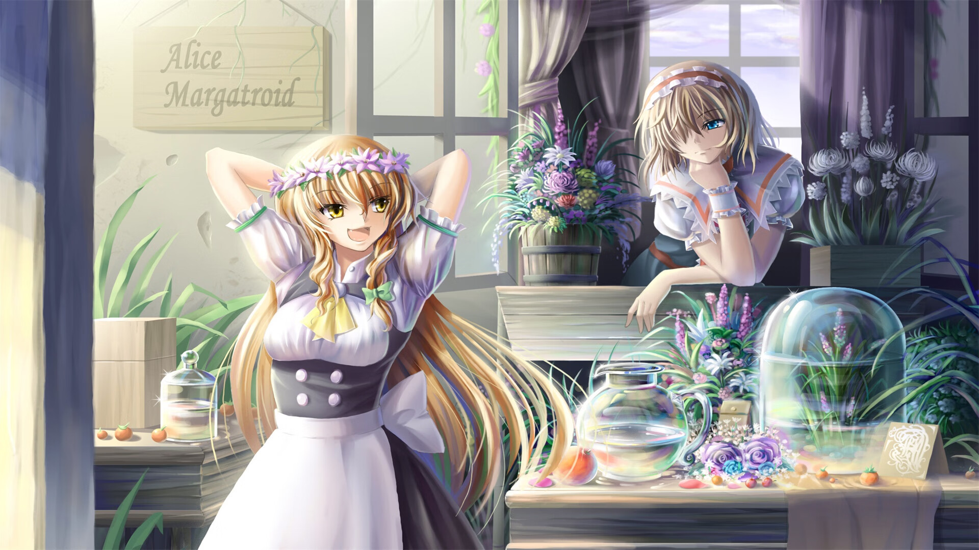 险境反击！霍勒迪末节奇兵，火箭一波流带走活塞