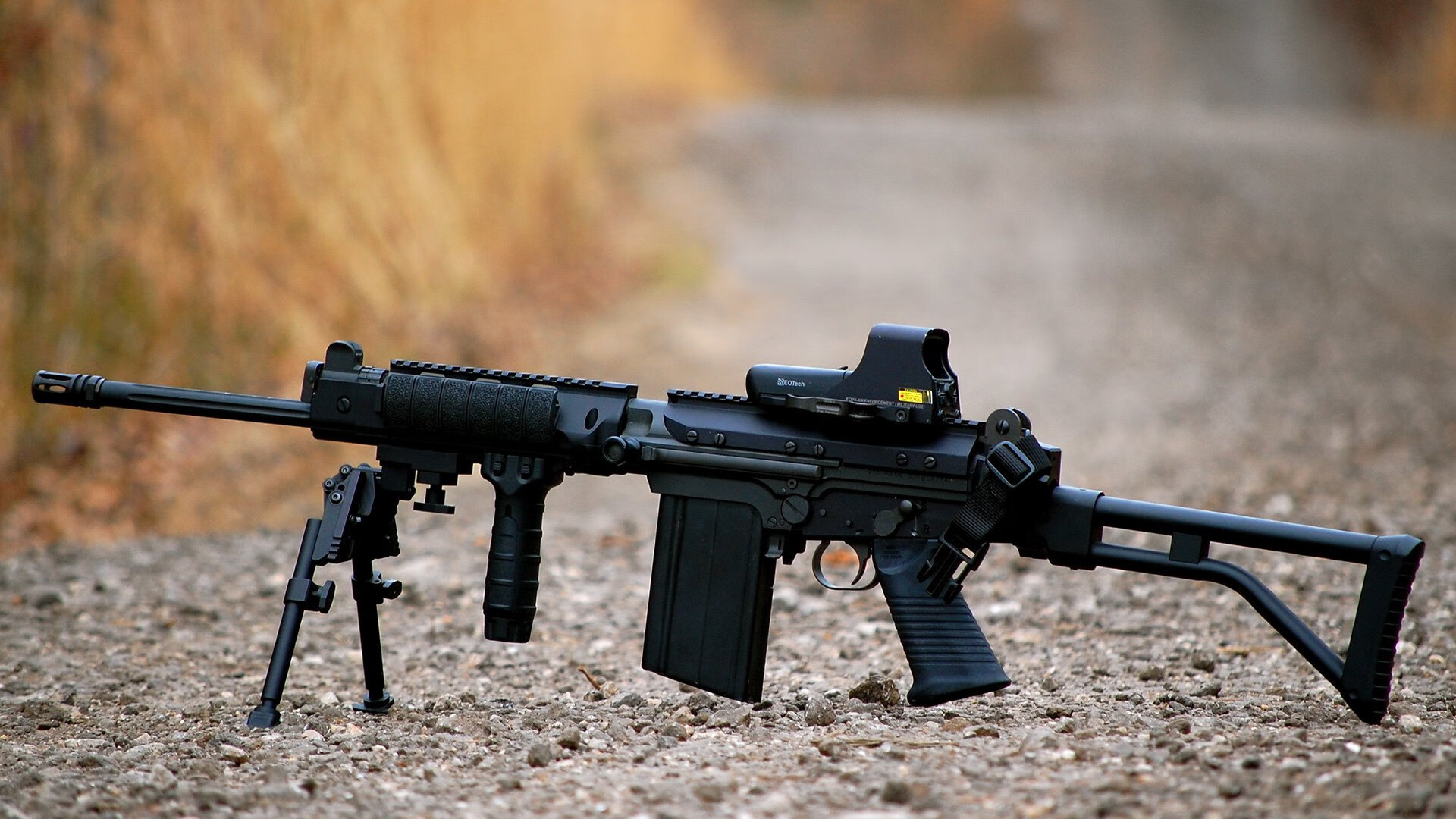 战术铁幕与天赋焰火的对决，勇士如何压制奇才，文班亚马如何点燃赛场