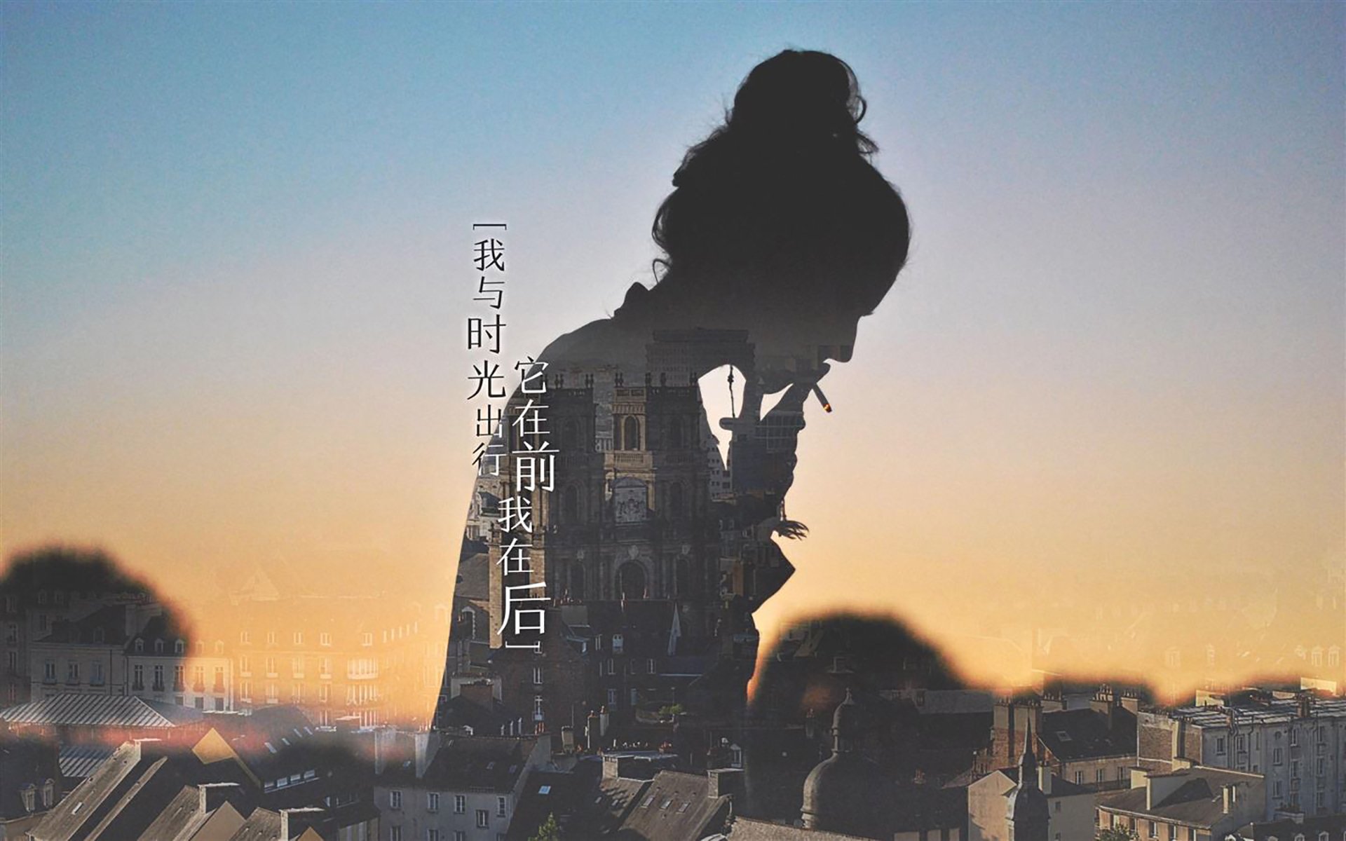 当特奥的冷锋撕裂马赛，一个小国的足球是如何撼动欧洲的