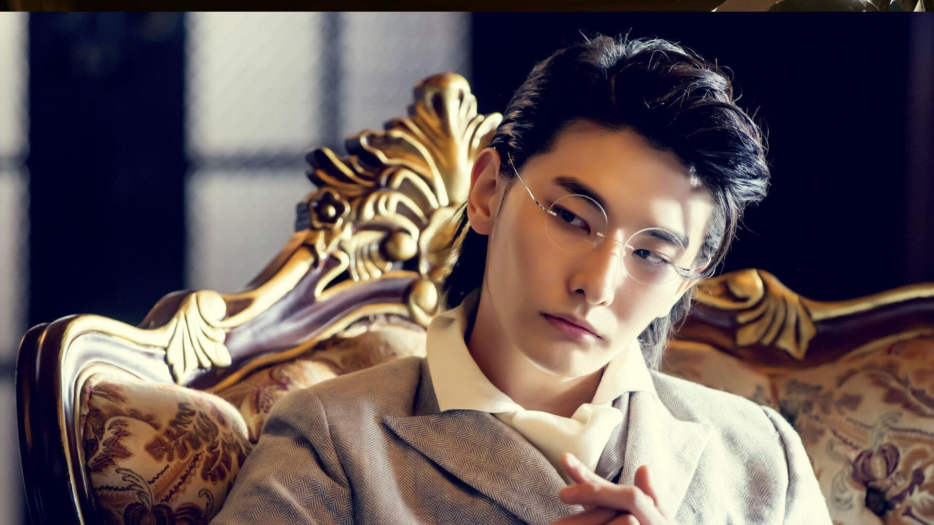 姆巴佩稳定输出不掉线，牙买加关键战突围喀麦隆，足球世界中的个人传奇与团队奇迹