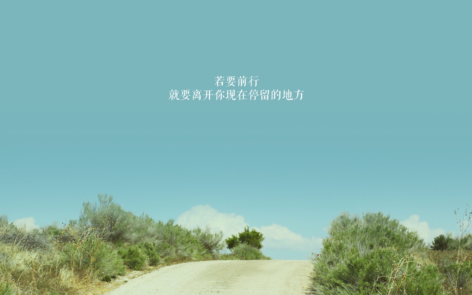 锁死骑士的联防战术，与赛道上的接管艺术，控制权的跨界协奏