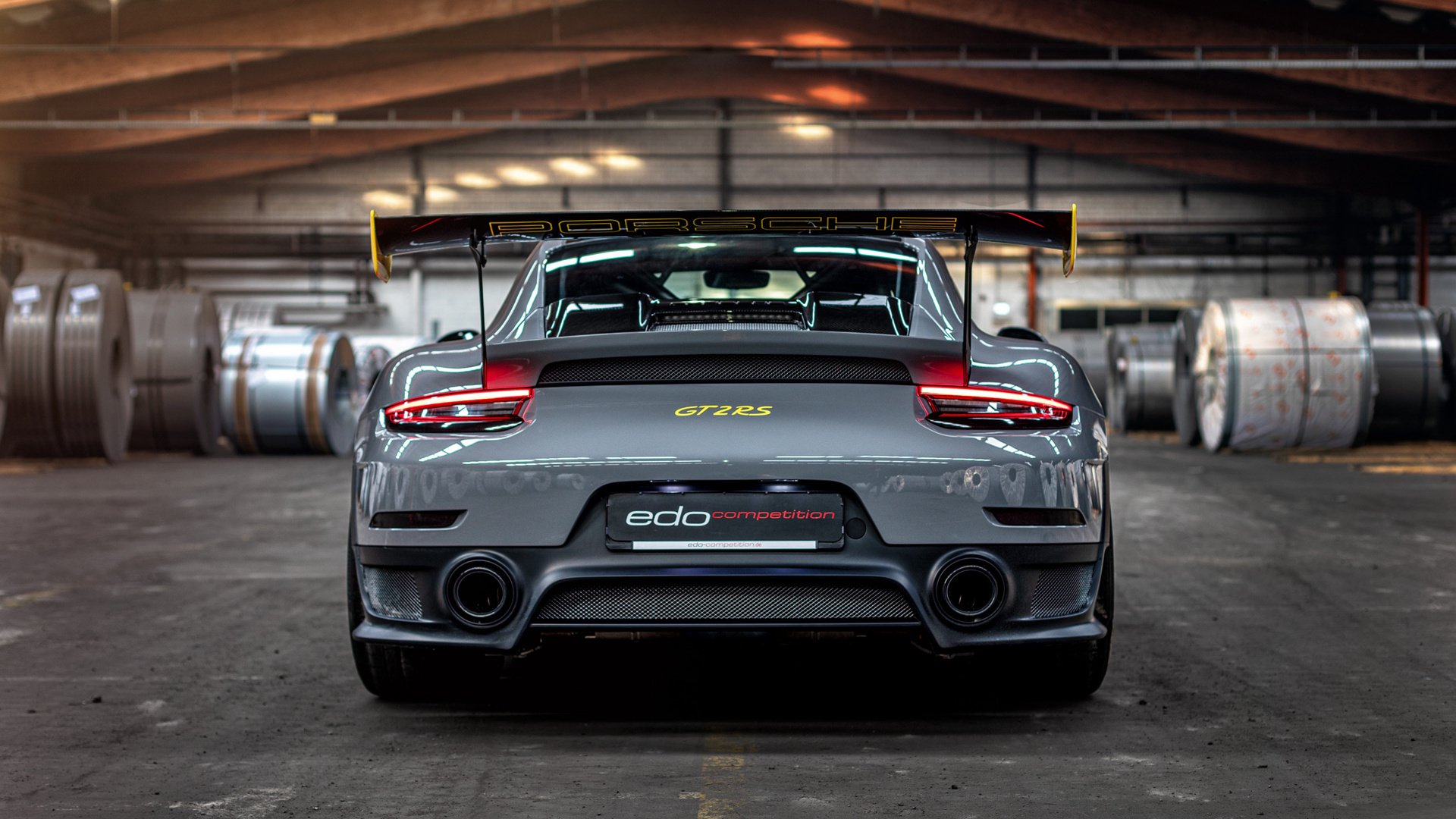 库里数据全面爆炸，快船对阵开拓者为何全场高呼MVP？