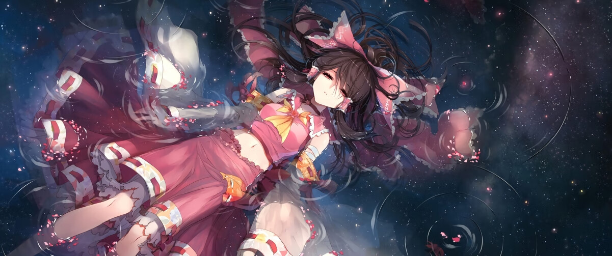 山西铁网锁群牛，锡安47分野兽级表演难救主