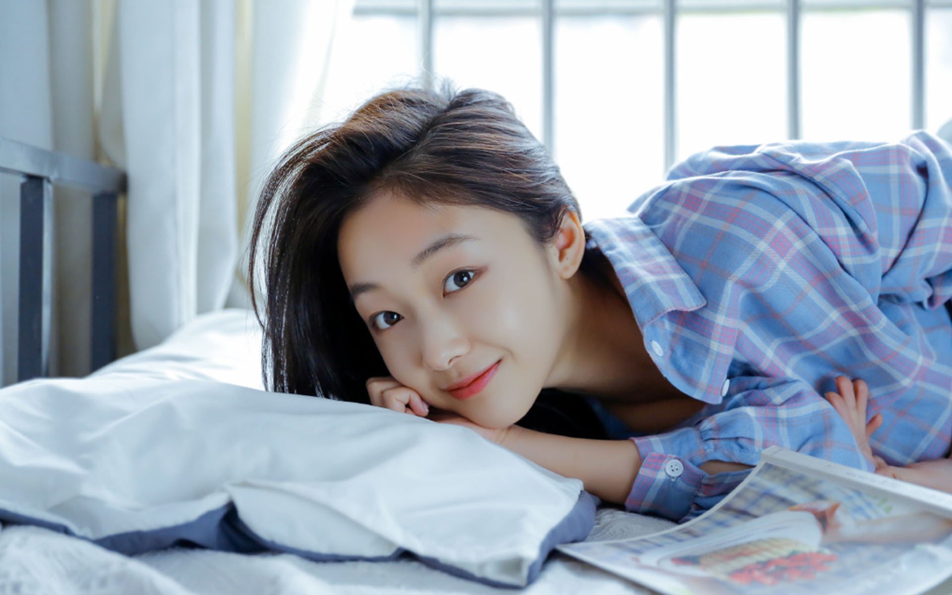 一剑封喉！班凯罗斩落热火，骑士逆转奏响复兴序章