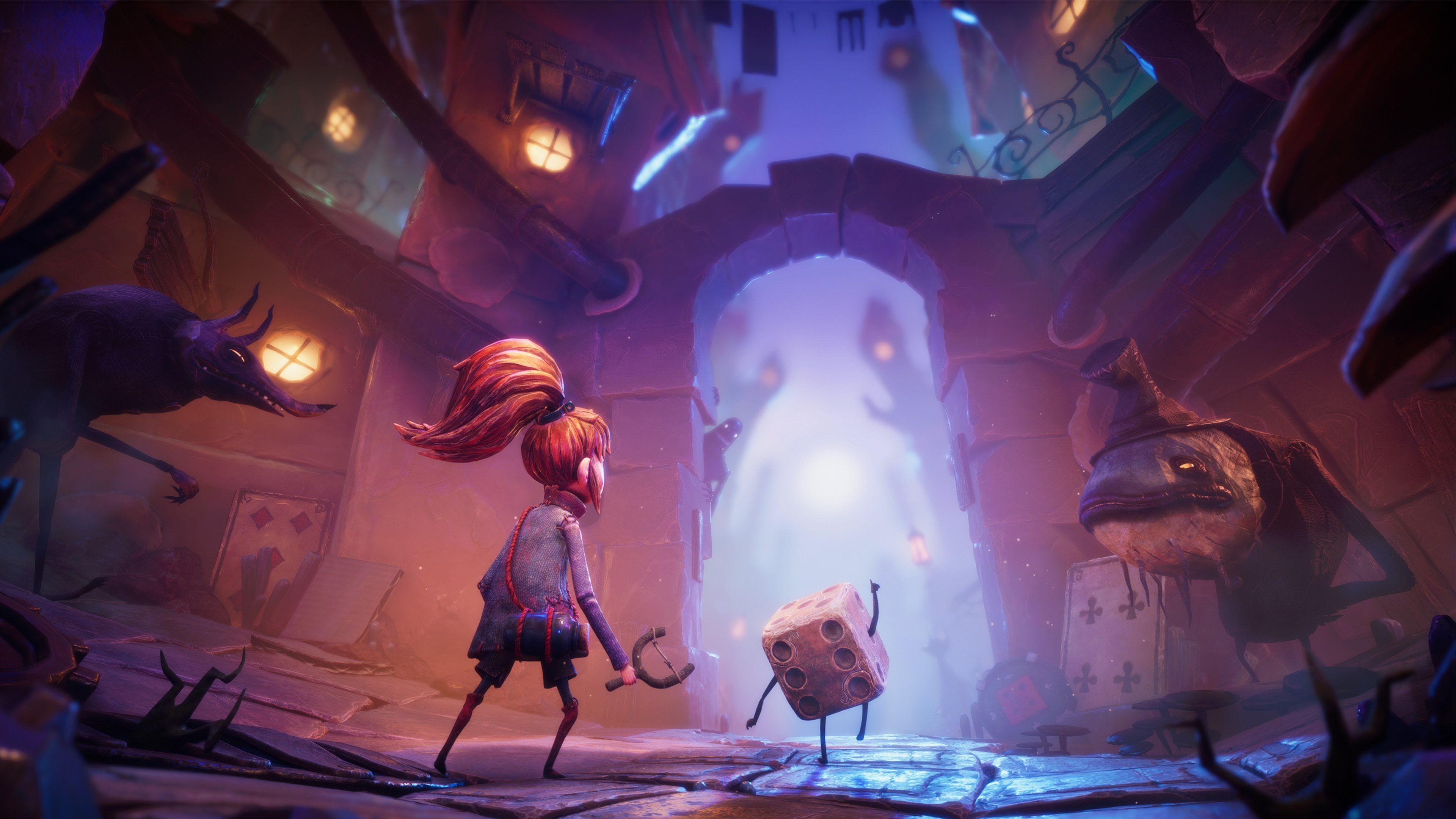 克莱带动全队节奏，广东队横扫公牛，跨联盟对决的辉煌胜利