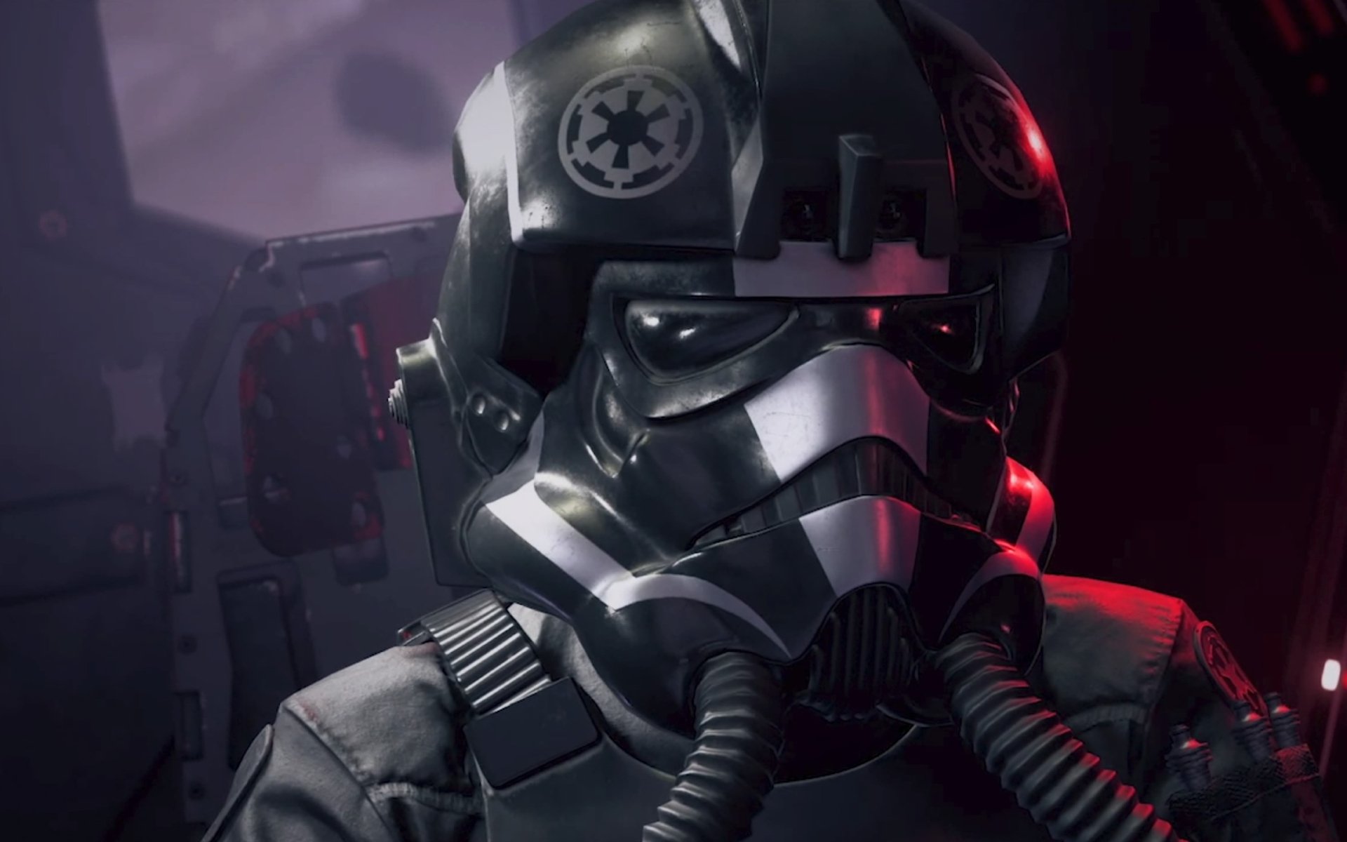 魔术闪耀麦迪逊，贝恩欧冠封神，篮球世界的双重奏