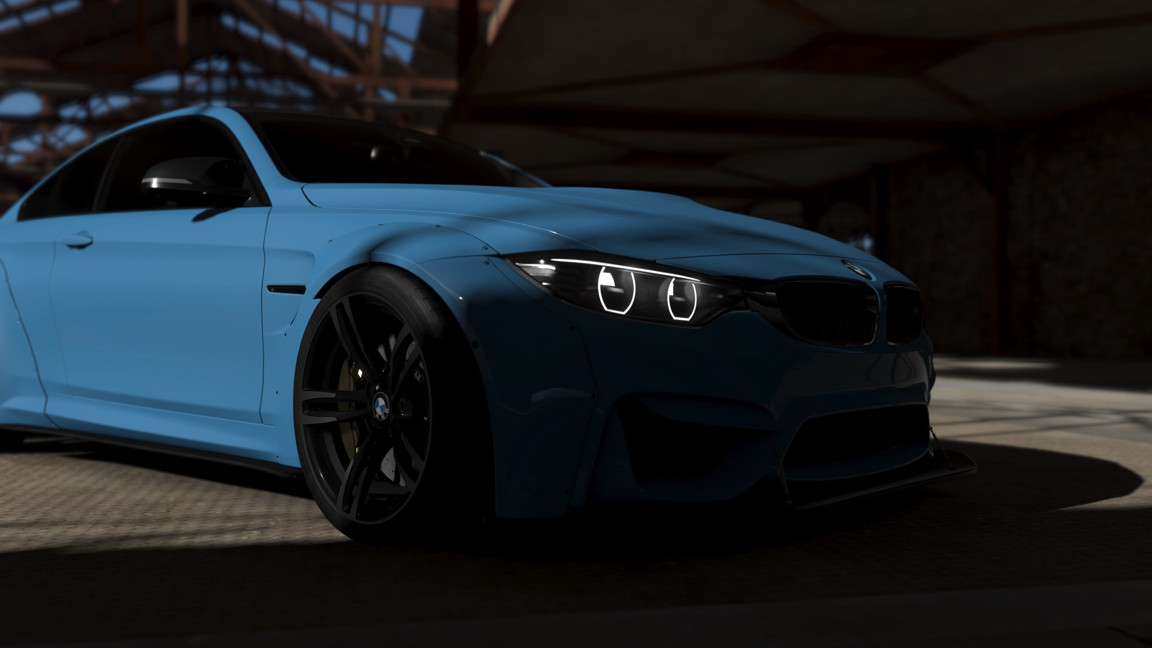 苏亚雷斯，世界排名之夜，硬仗之王的加冕礼