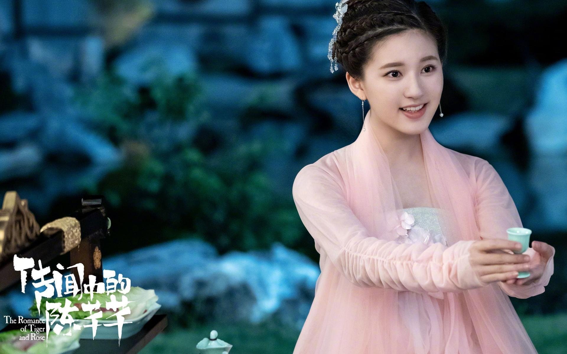 心跳之战，英超焦点与CBA淘汰赛的撕裂与重生