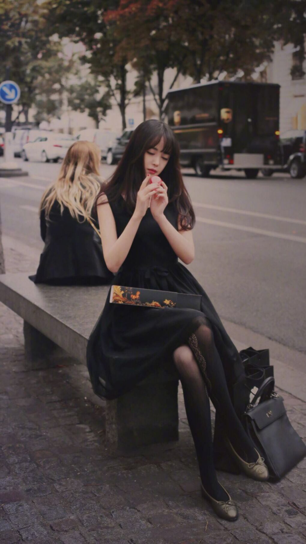 希腊节奏窒息枪手，基耶萨加时一剑封喉