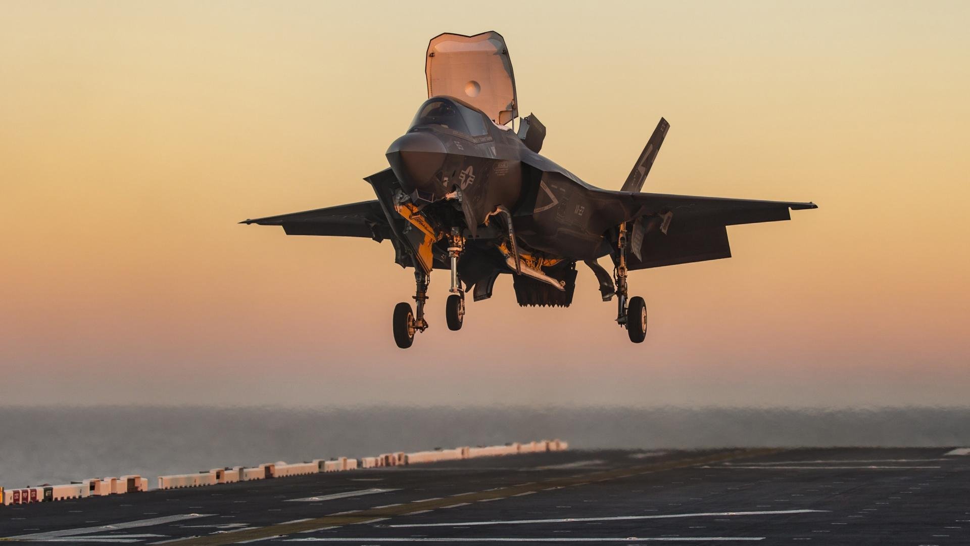 鏖战巅峰！开拓者客场力克广厦，世界排名争夺战迎来关键分水岭