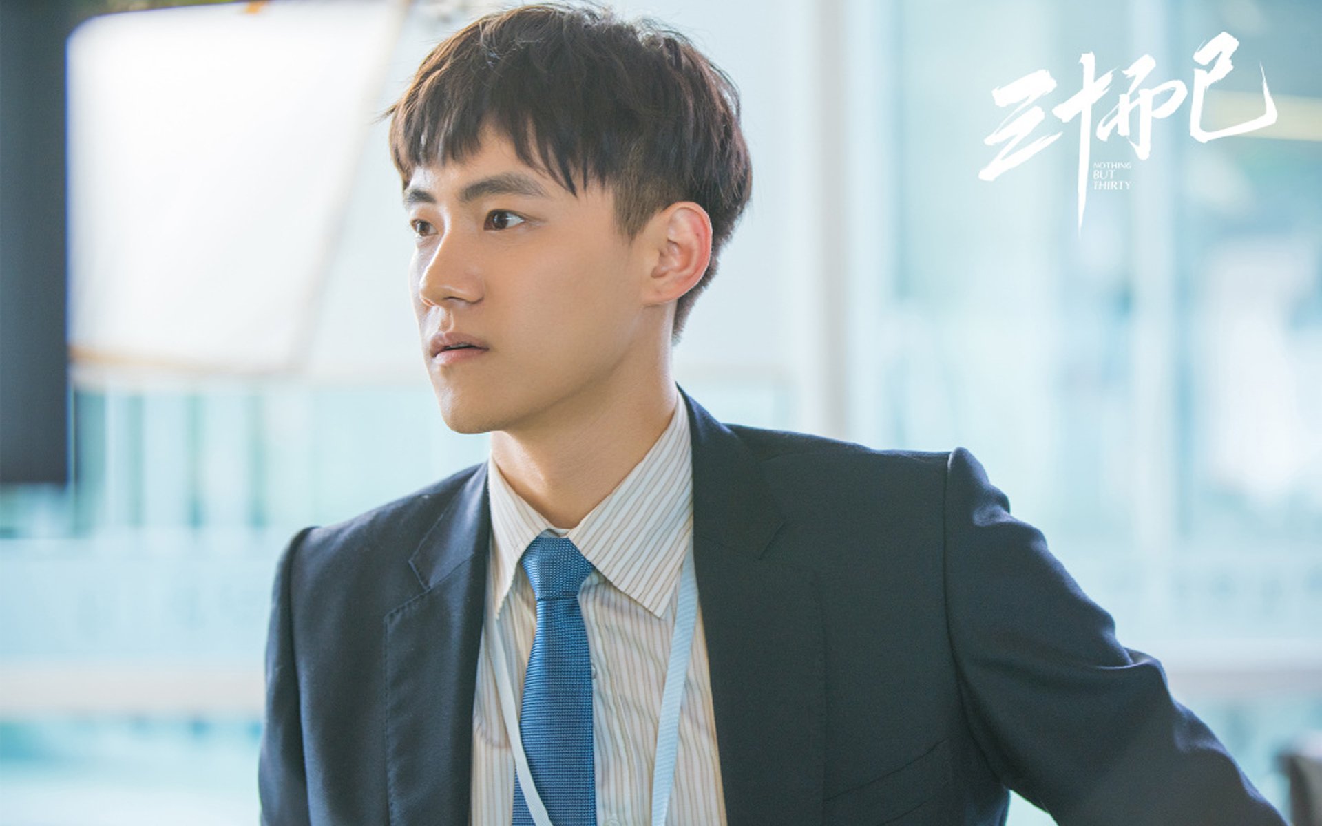 鏖战巅峰！开拓者客场力克广厦，世界排名争夺战迎来关键分水岭