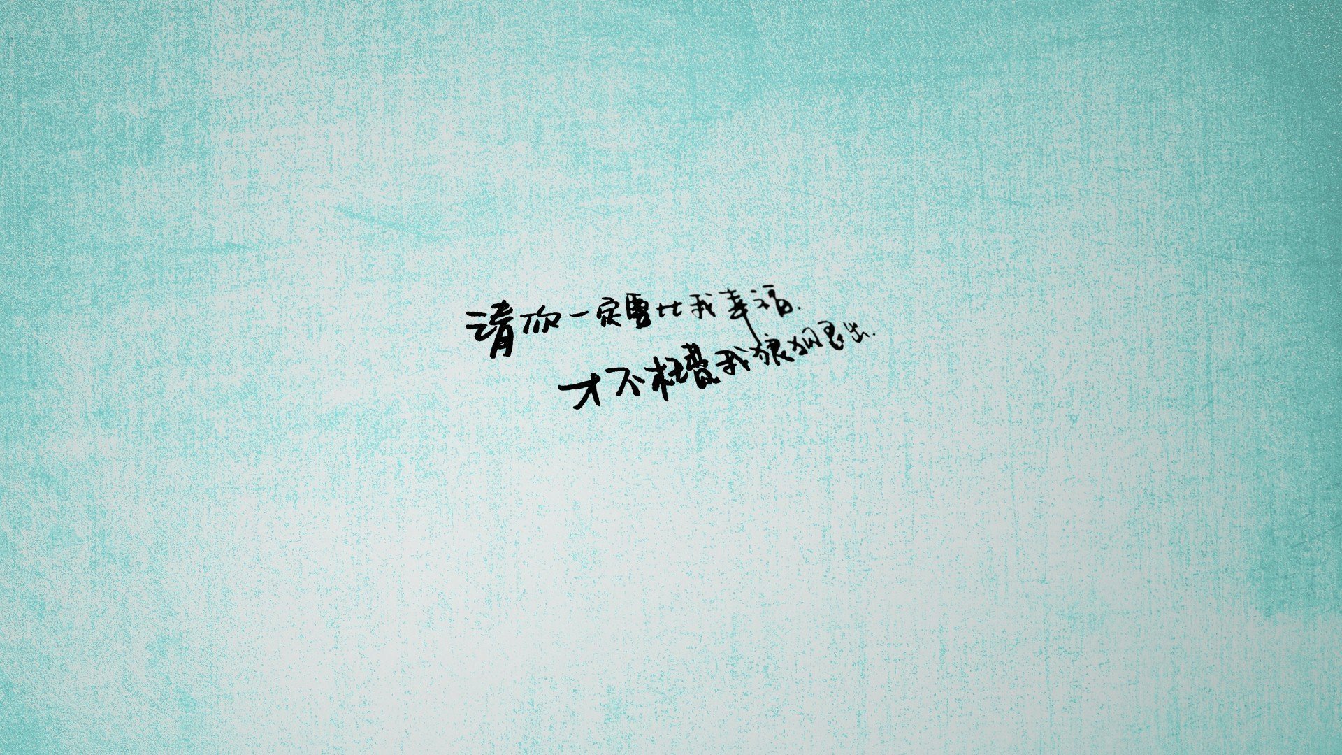 锋芒与智慧，迪马利亚在焦点之夜演绎何为稳定输出不掉线