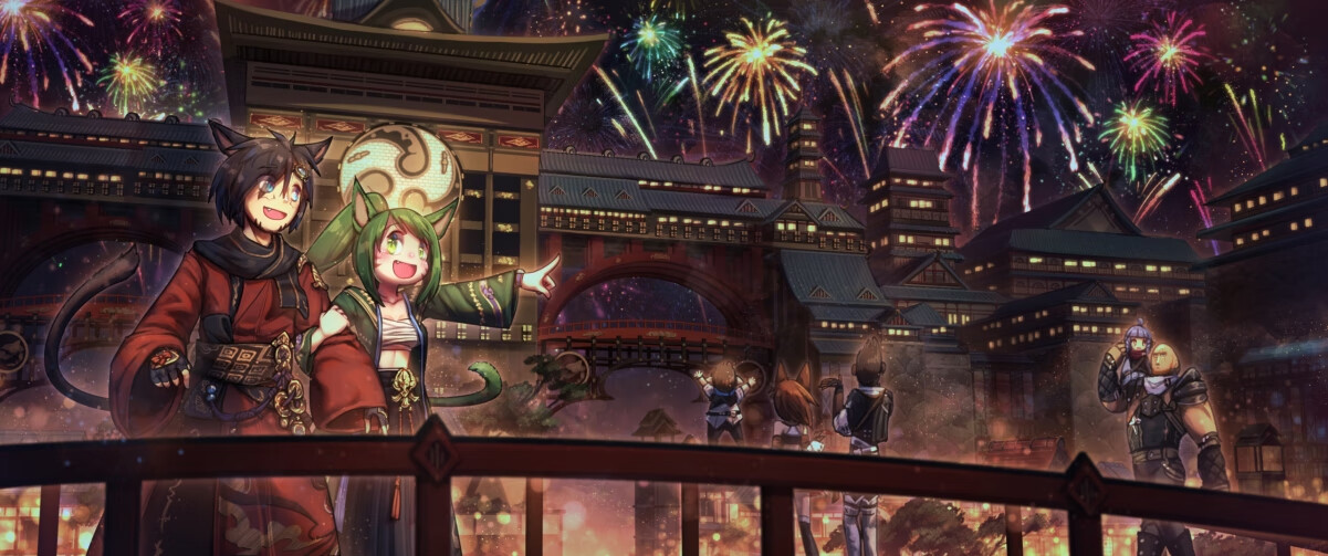 锋芒与智慧，迪马利亚在焦点之夜演绎何为稳定输出不掉线