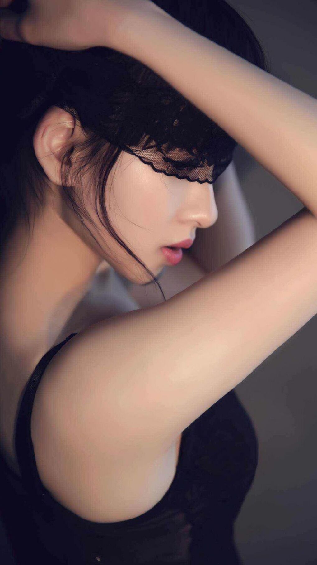 里昂铁蹄踏智利，无名莱奥一剑封神