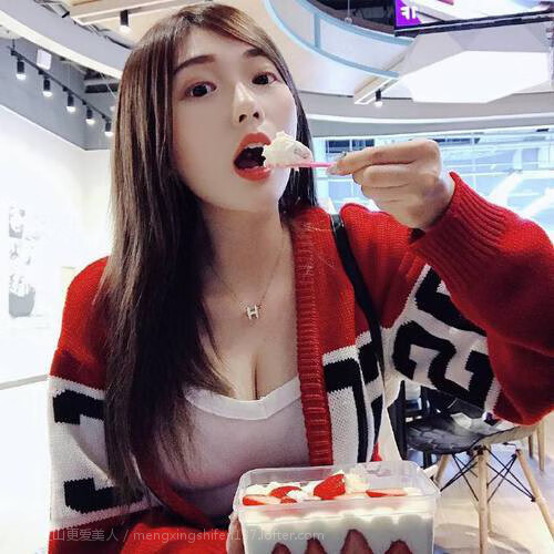 里昂铁蹄踏智利，无名莱奥一剑封神