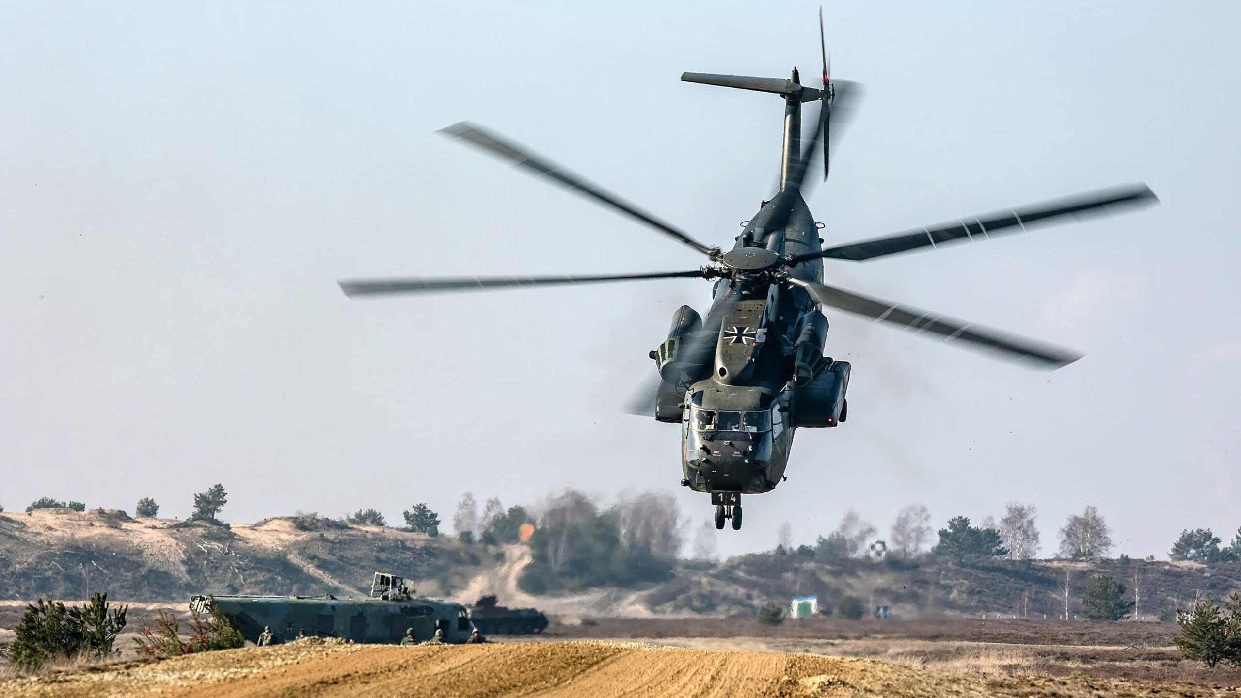 意甲焦点战之夜，英格拉姆式英雄闪耀绿茵场