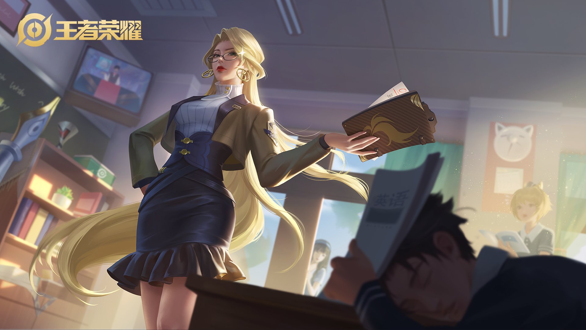 德甲大爆发！凯恩炸裂1V4神球！连破纪录撕裂防线，罗马终场崩盘悲鸣