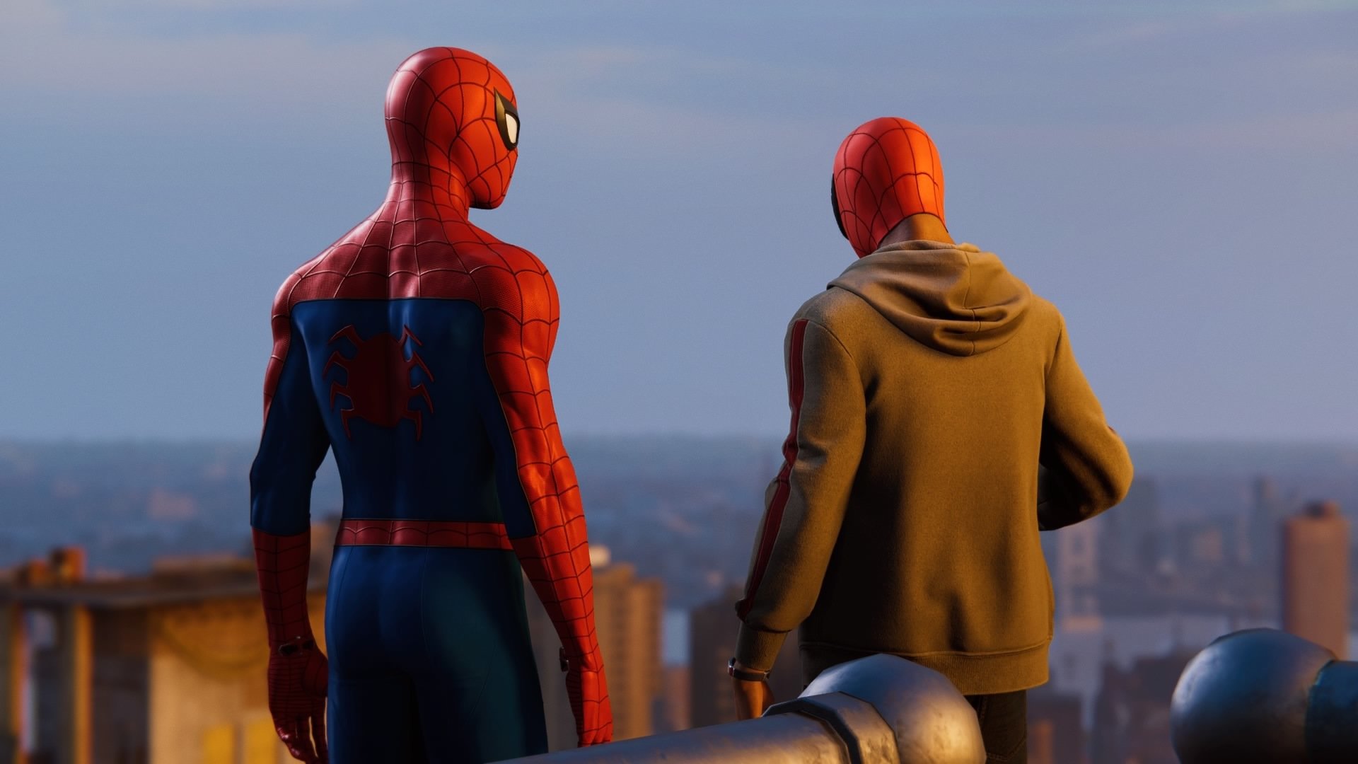 哥斯达黎加节奏掌控新西兰，阿拉巴关键先生定乾坤