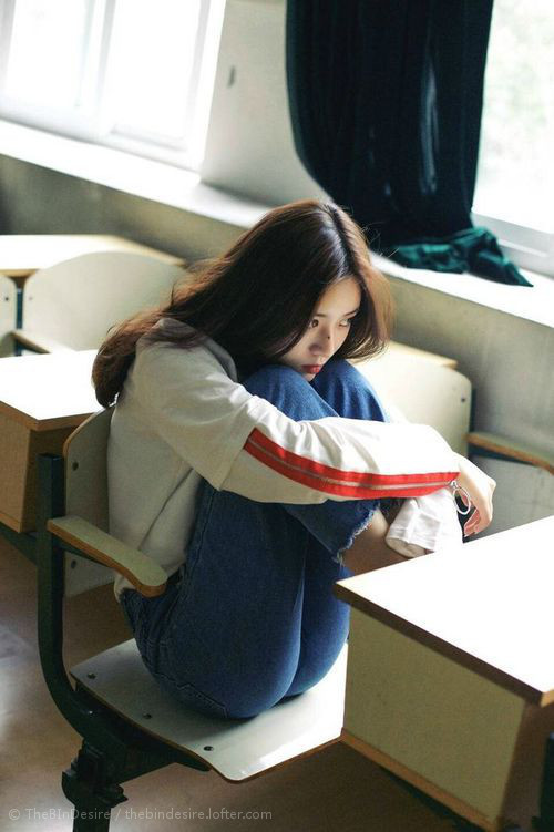 雪域天山的冷静之刃，布克关键一投，为新疆队斩断悬念