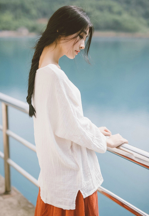 加维风暴与牙买加惊雷，当拉丁优雅撞上加勒比烈焰