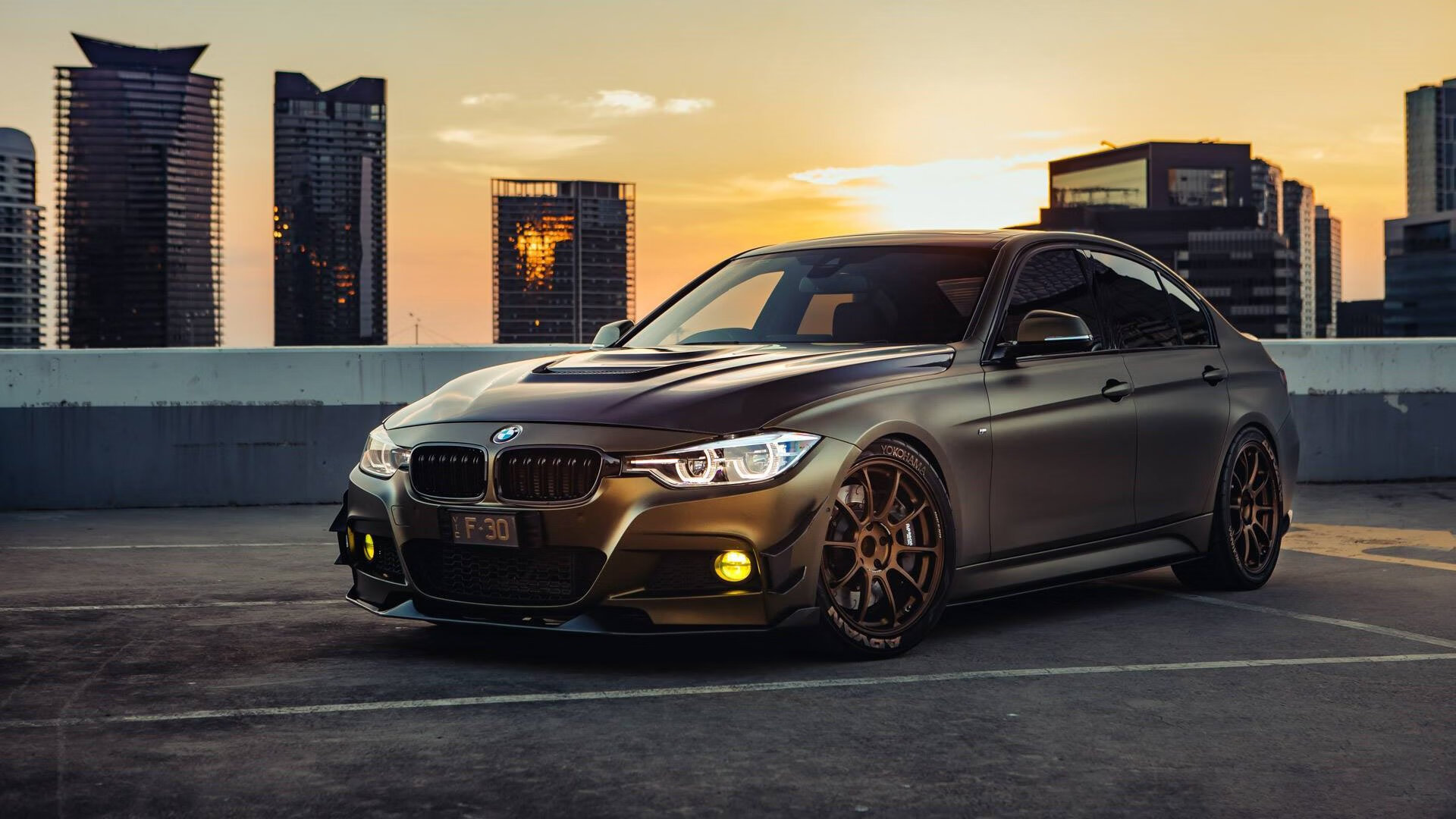 刀尖舔血后的重生，佩德里在嘘声中完成的自我救赎