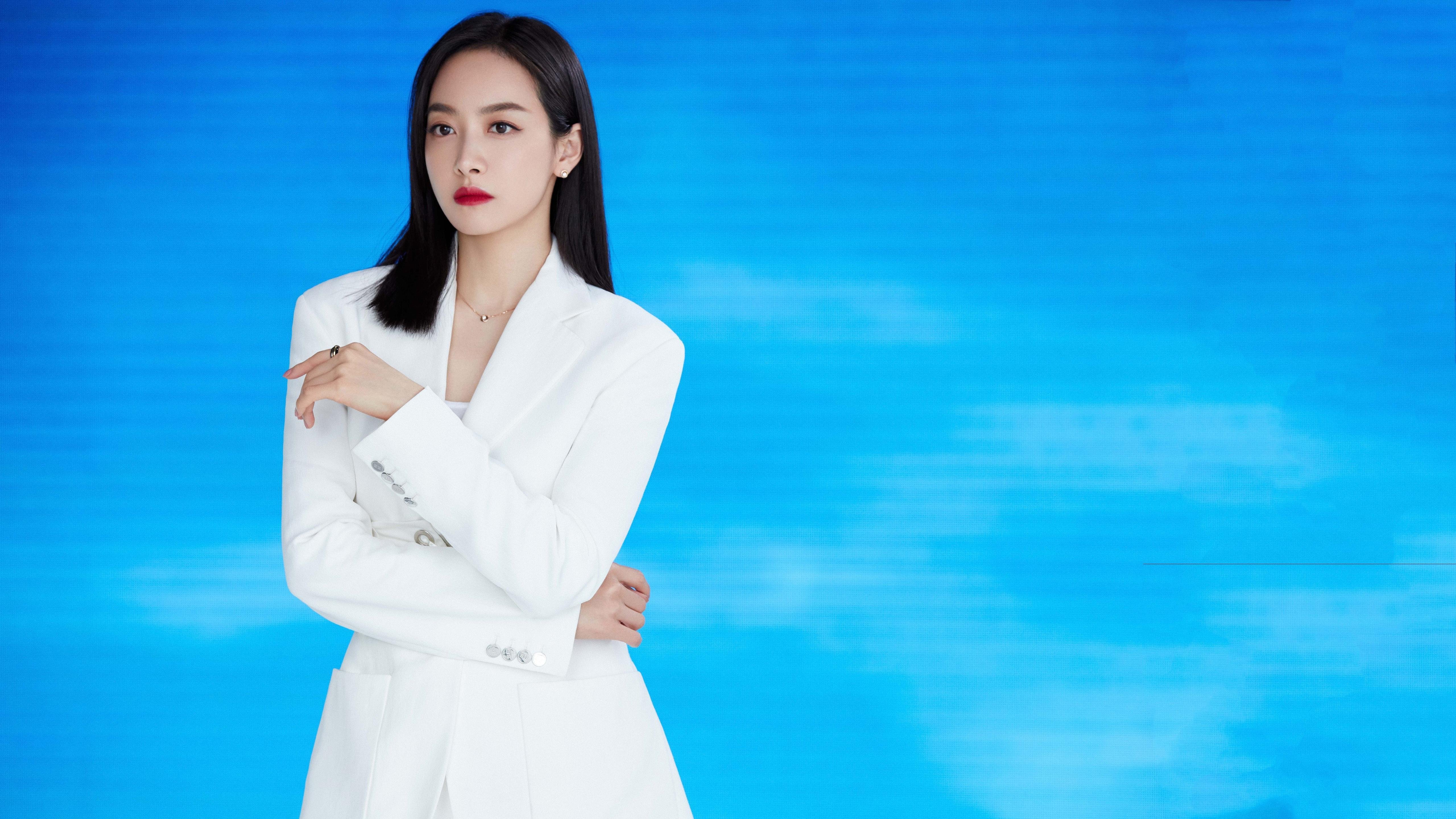 跨界激战，辽宁队对阵掘金，浓眉关键回合不手软定乾坤