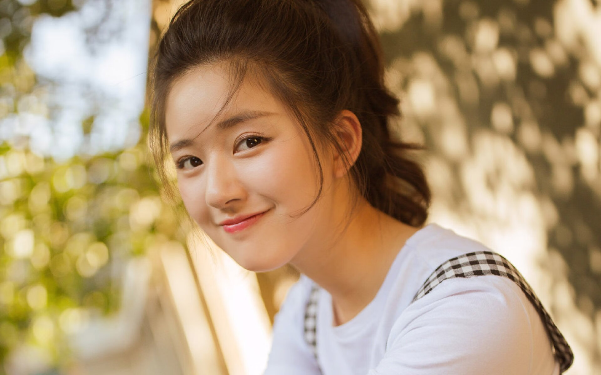 孔德独中两元！澳大利亚爆冷击溃国际米兰，改写草根传奇