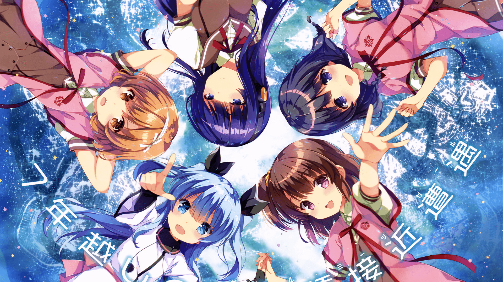 太极虎的团队牢笼与独狼的利齿，韩国压制亚特兰大，帕尔默进攻端无人可挡