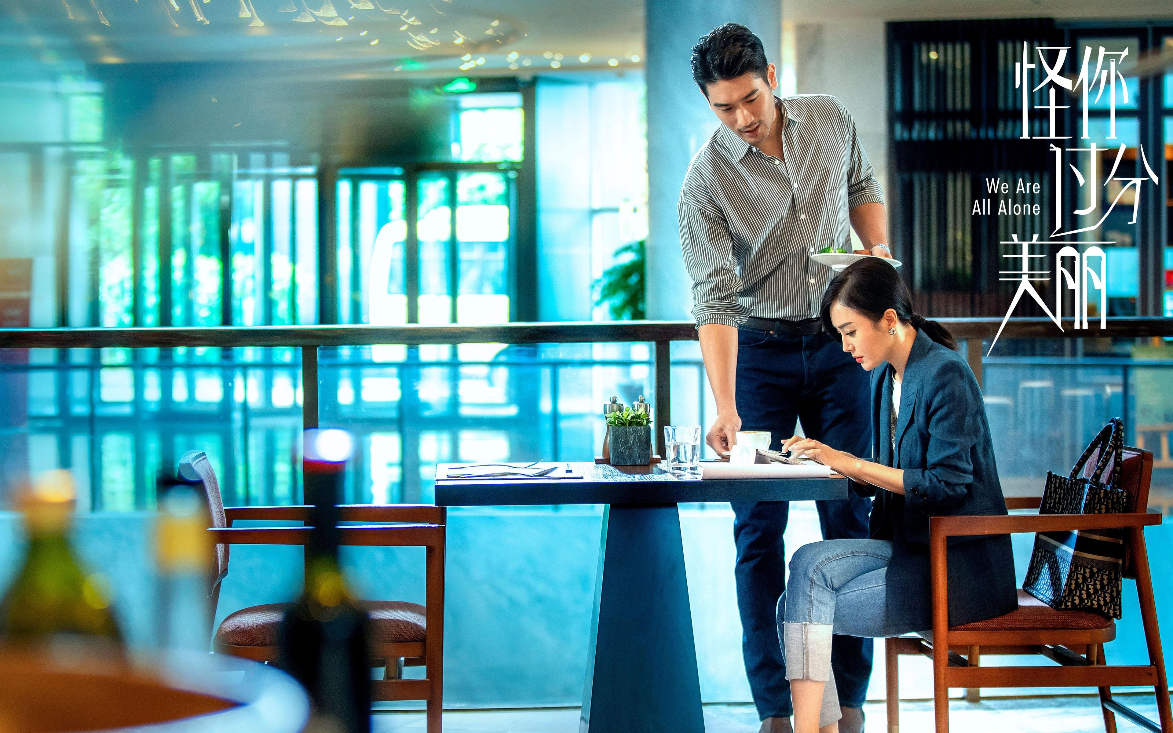 绝境重炮，范戴克爆发助克罗地亚碾碎加拿大青春风暴