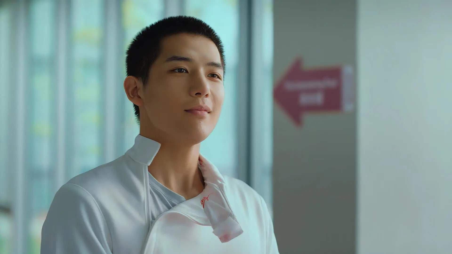 教科书般的致命一击，李刚仁导演，多特蒙德掀翻那不勒斯