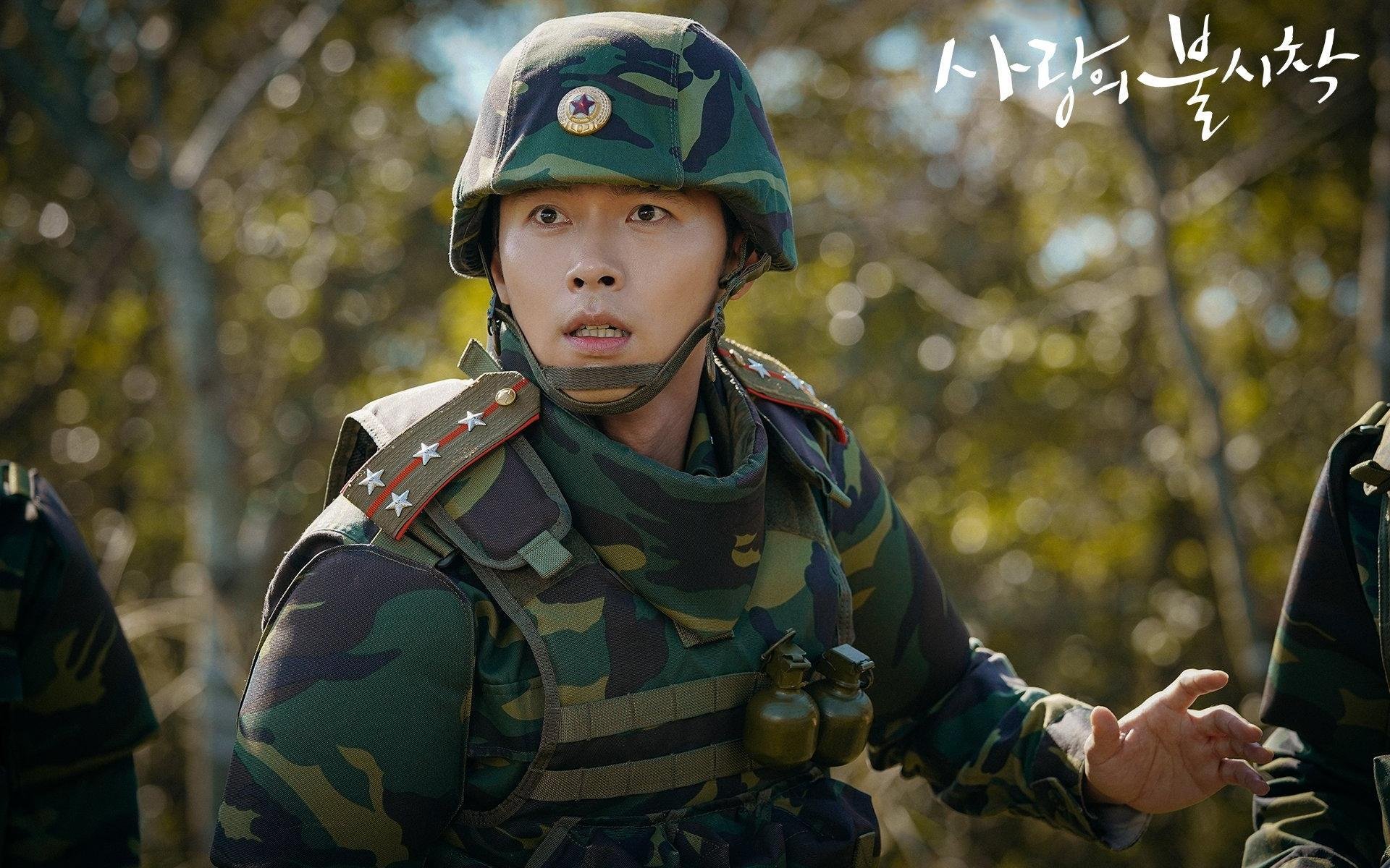 约基奇被锁死的谜局，雷霆用联盟最年轻阵容撕碎卫冕冠军体系