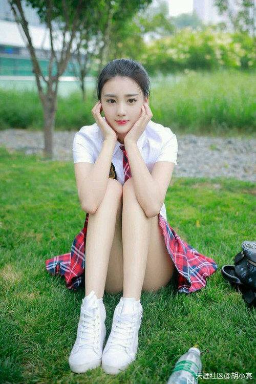 硬仗之王的启示，广东队的压制哲学