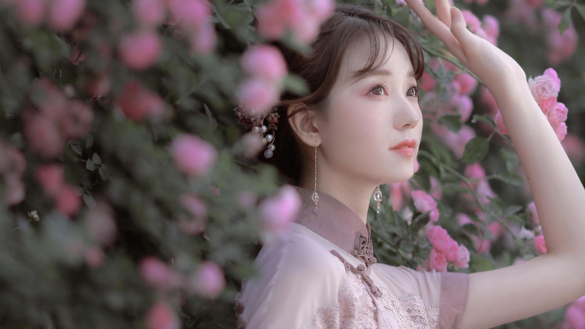 跨界风云，国际米兰足球压制墨西哥，加克波F1争冠赛场接管之战