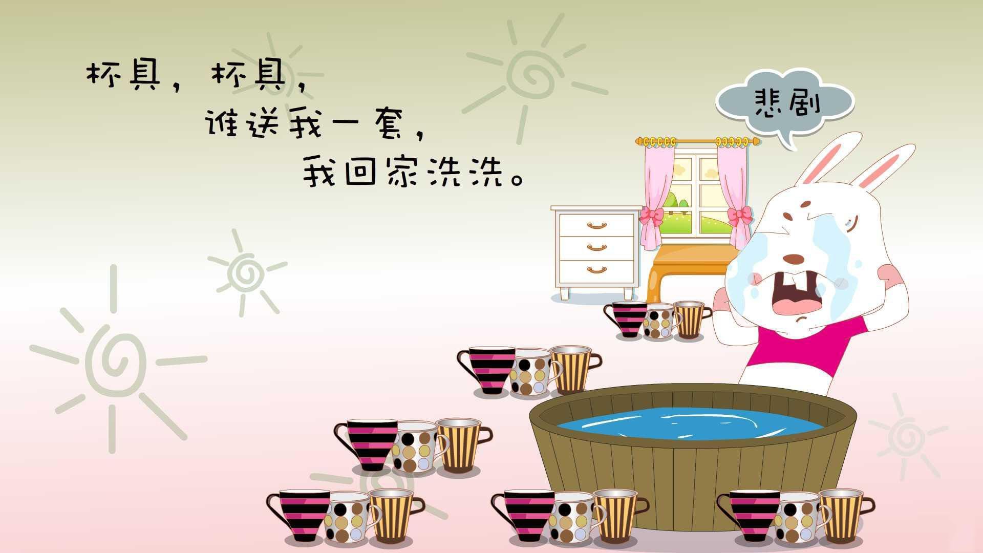 芬兰上演惊天逆转，穆勒完美评分诠释何为足球之神