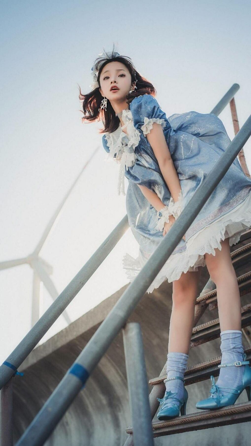 2026世界杯焦点战，山西队压哨绝杀森林狼，跨界奇迹引爆全球