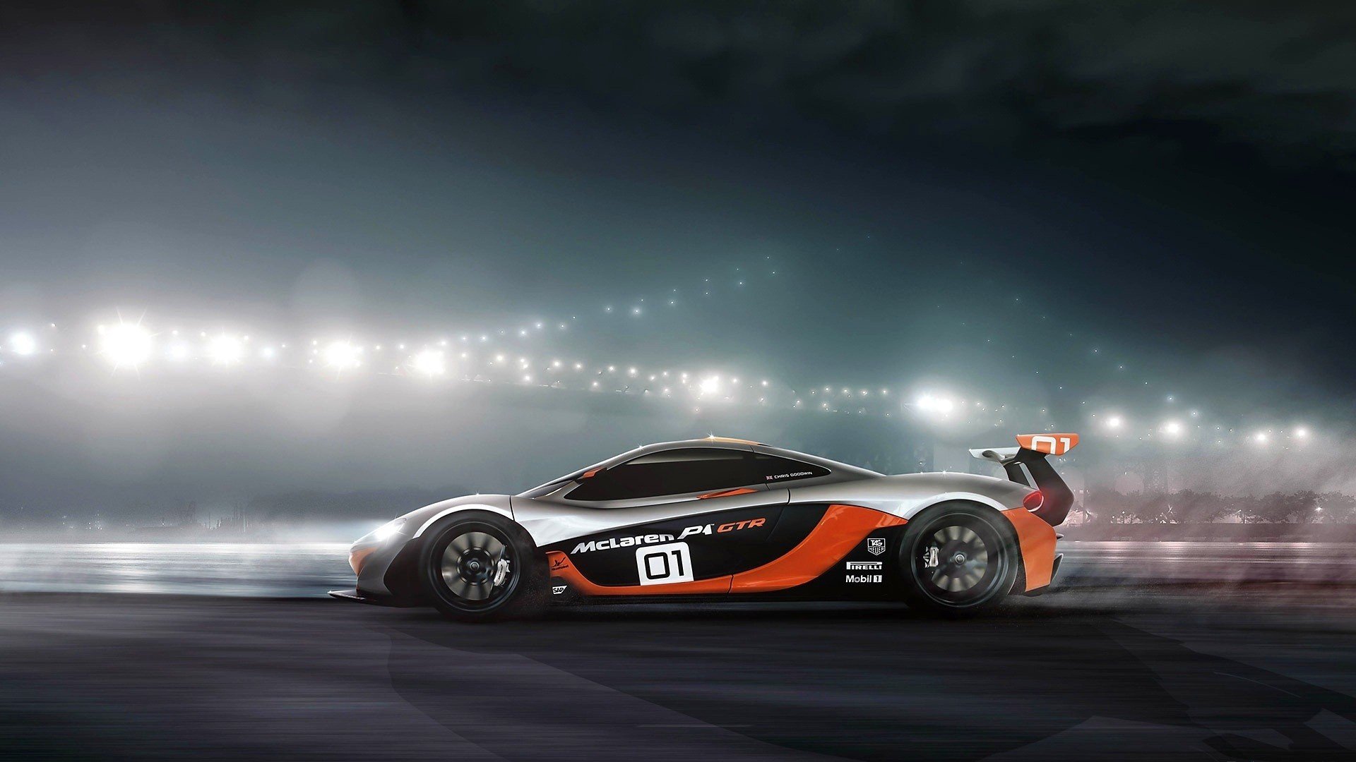 贝恩狂轰38分上演进攻神迹 爵士鏖战险胜上海队