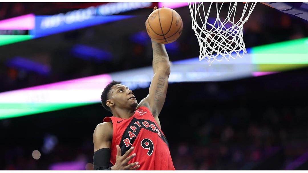 雷霆对阵掘金，英格拉姆硬仗之王