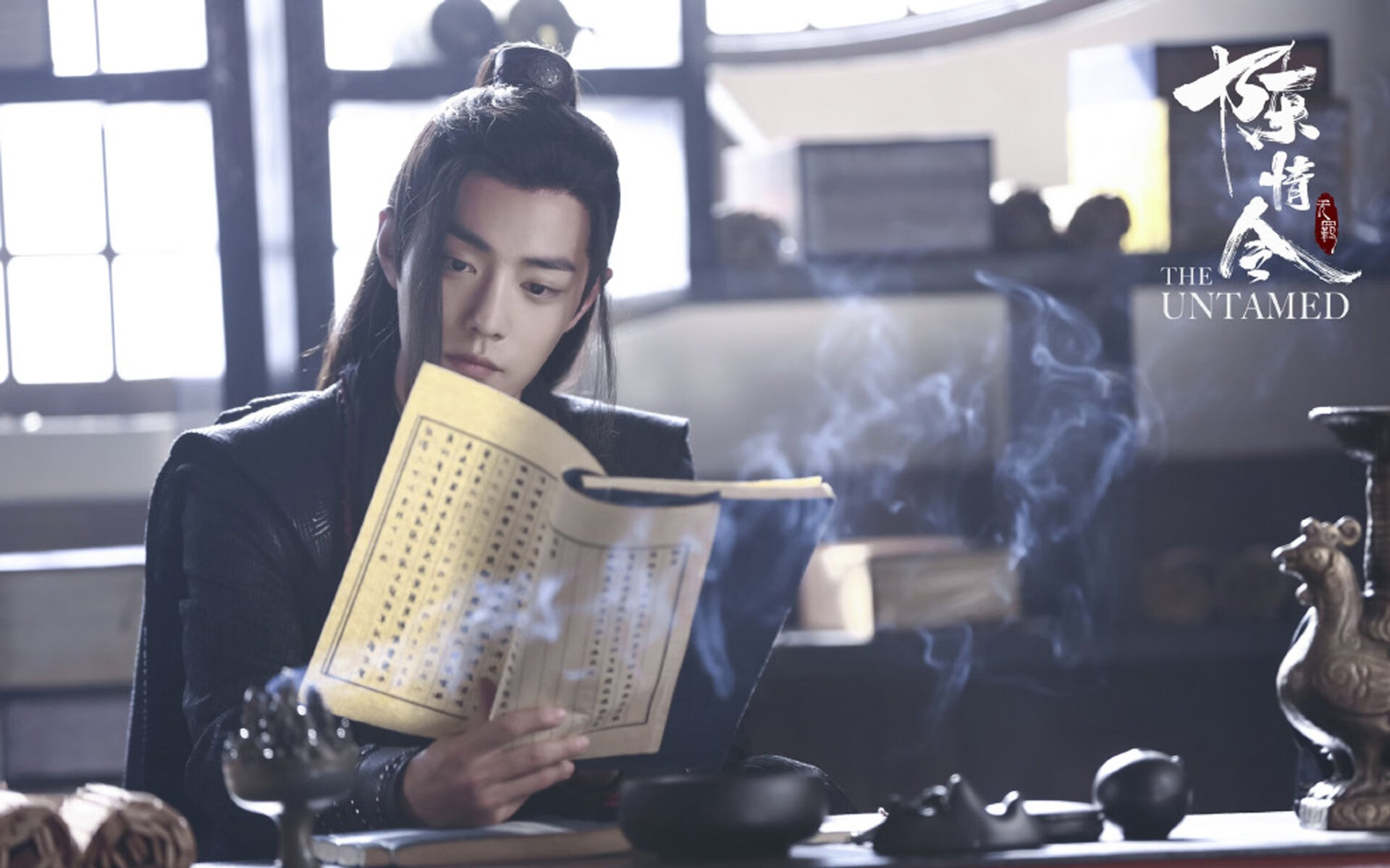 加时鏖战，帕尔默独闯龙潭！哥伦比亚绝境逆转几内亚