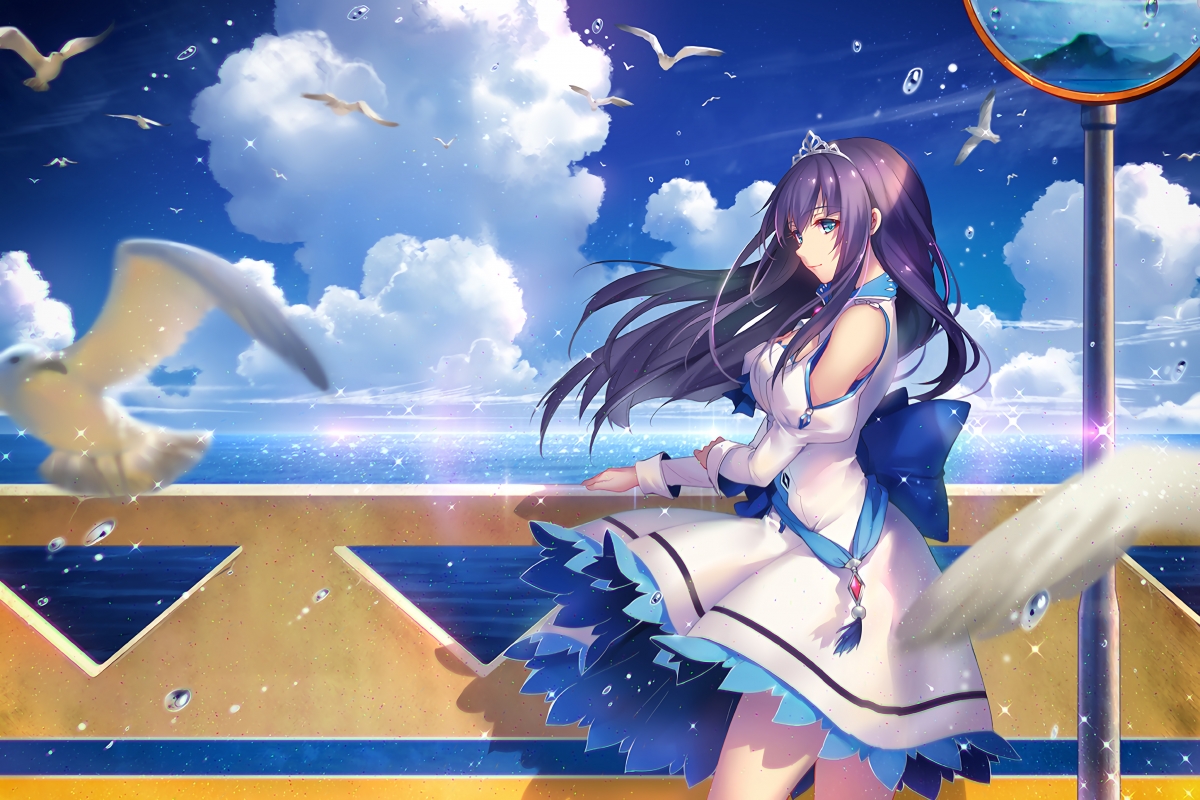 瑞士风暴，焦点战中如何全面绞杀，让阿森纳的奥运周期蒙上阴影