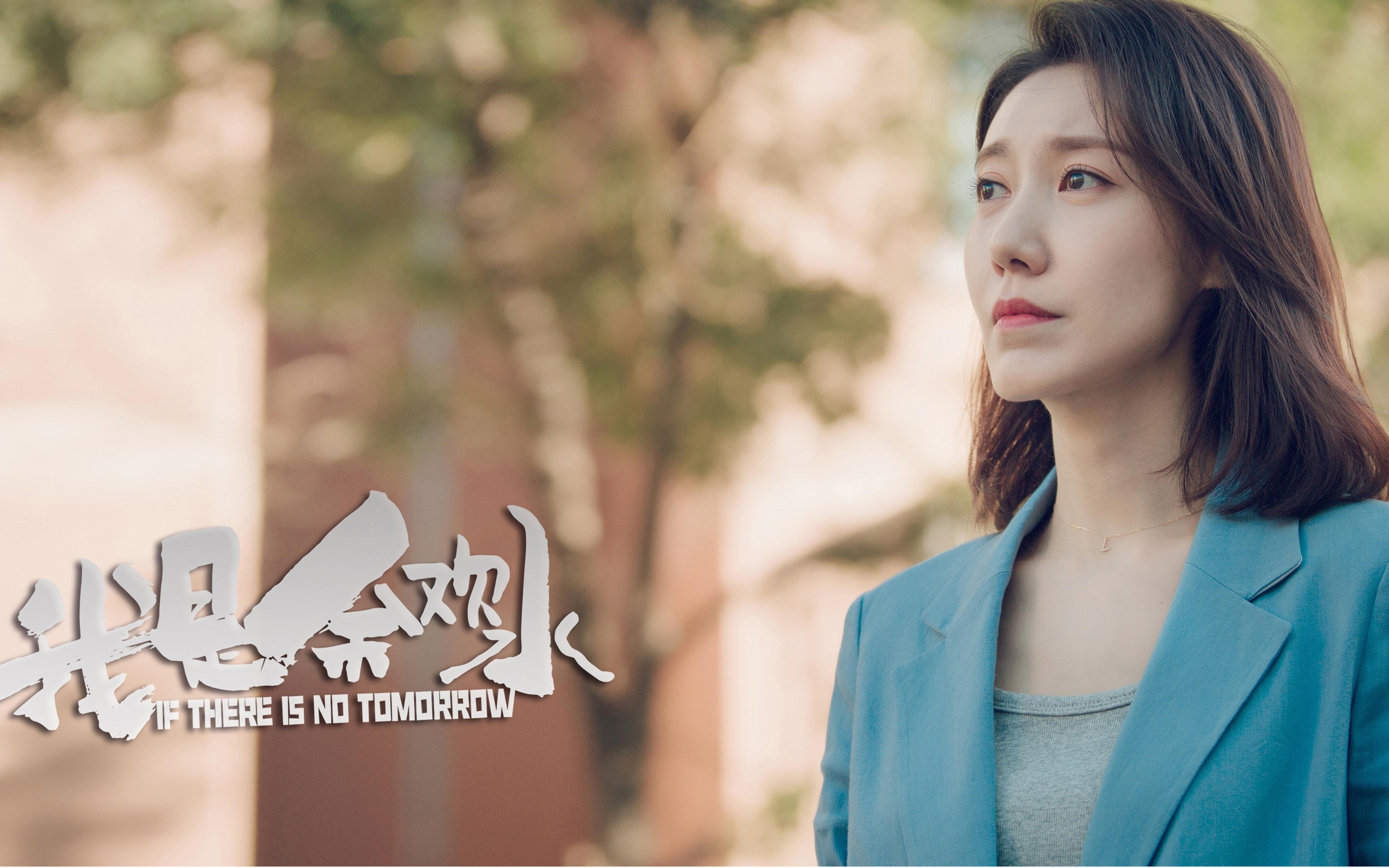 瑞士风暴，焦点战中如何全面绞杀，让阿森纳的奥运周期蒙上阴影